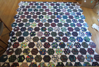 Quilt Top